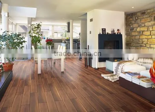 beech veneer block board