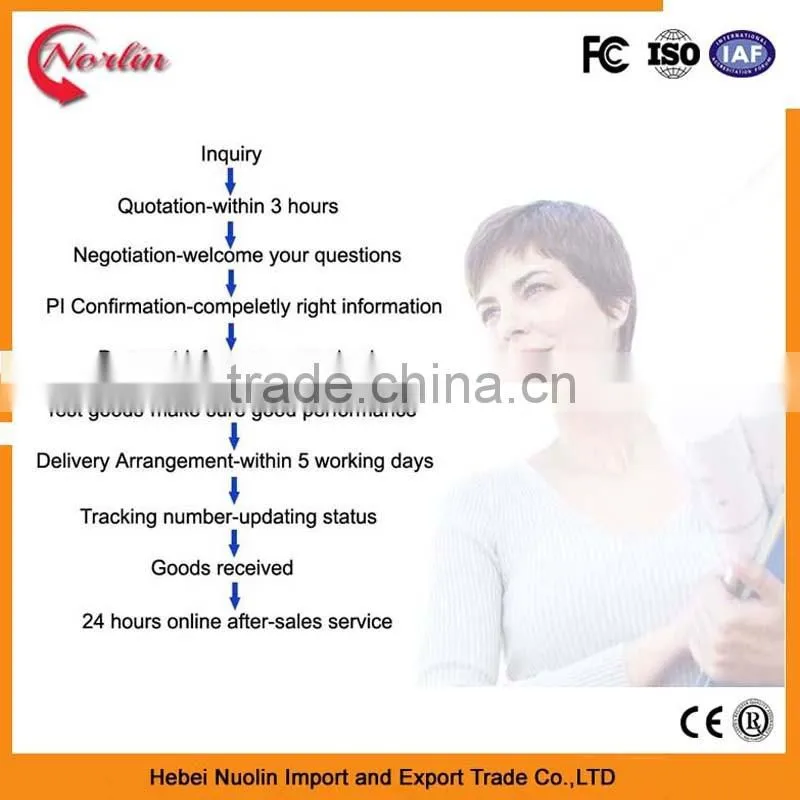 high capacity automatic noodle making machine