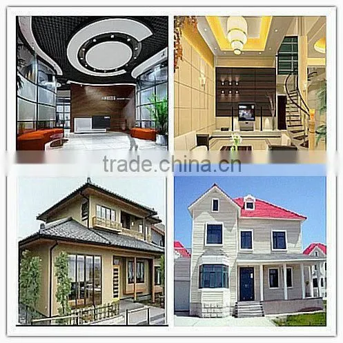 standard Plain/ flat Ceiling t grid / tee bars/t bar for false ceiling