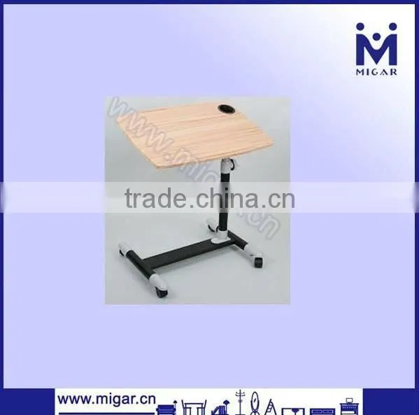 Home styles Laptop workstation MGD-1337