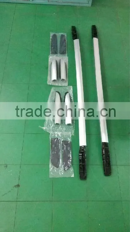 2013 Roof Rack Roof Rail For RAV4 2014 accessories