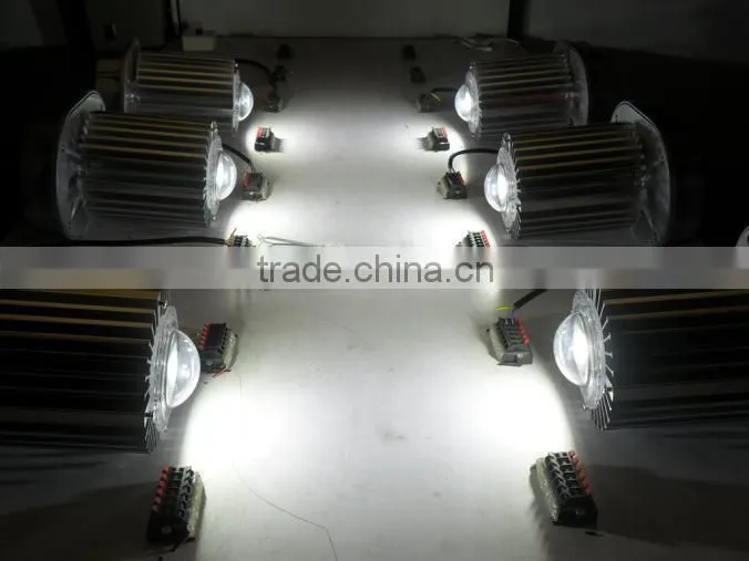 High Quality 100W high bay light