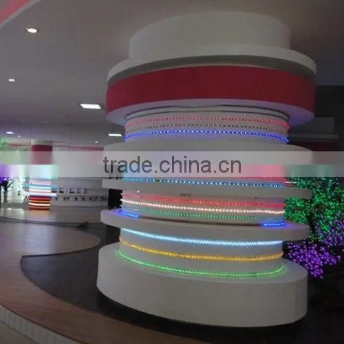 ultra bright led rigid strip 5630smd