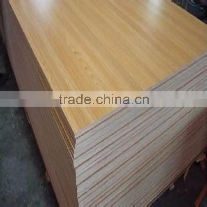 8-18mm 18mm white malemine plywood for sale use furniture