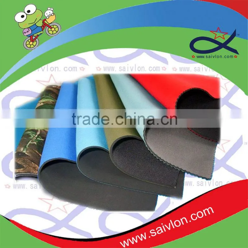 Wholesale neoprene material cheap price