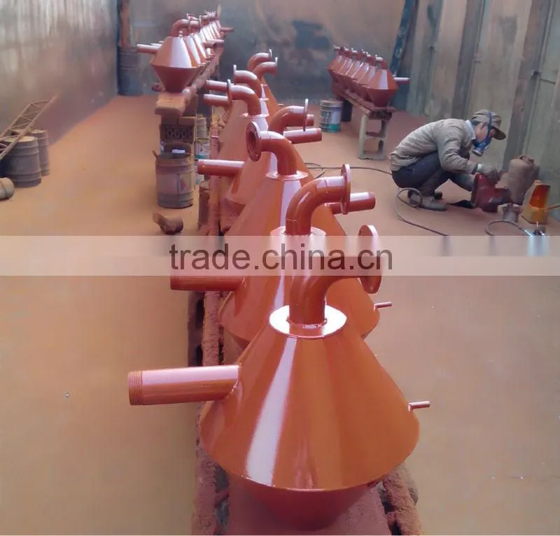 XP2800 vacuum pump for milking machine, milk machine