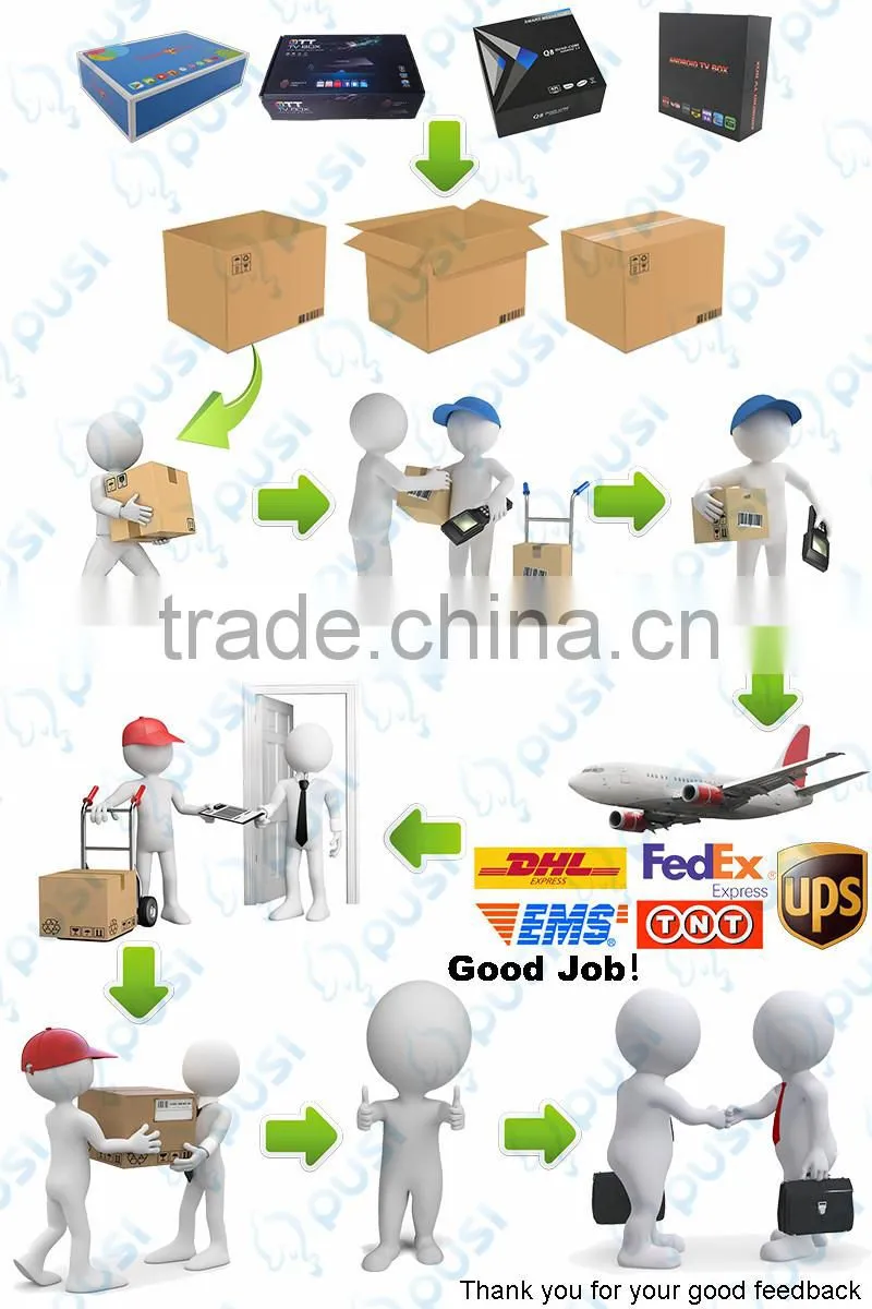 12.12 factory wholesale IP Cam camera Wireless Spy Camera Indoor Safe System Hidden Camera