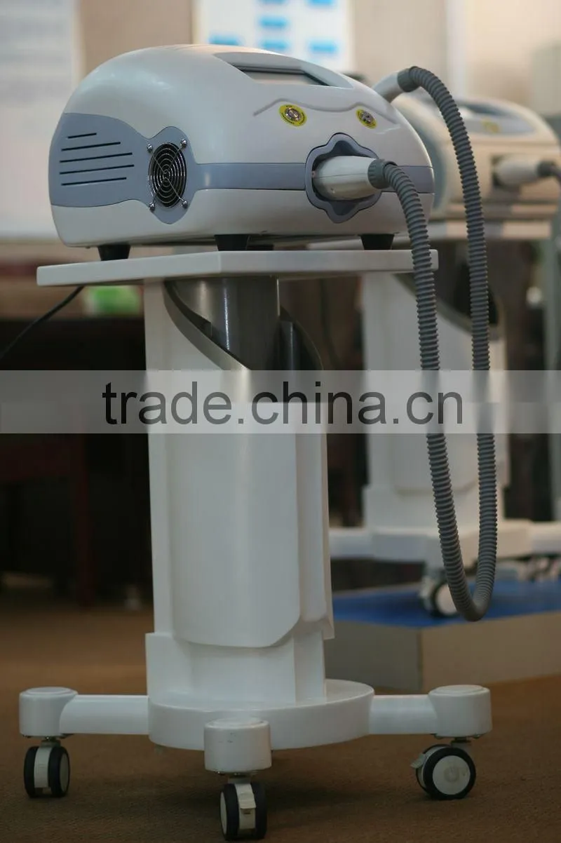 beauty equipment ipl laser hair remove personal care machine