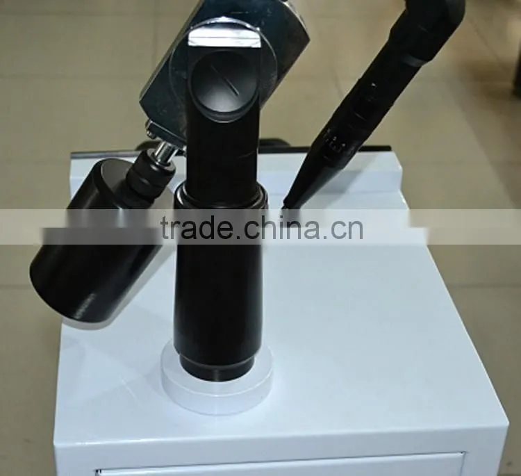 Royal-QL338 Powerful Q Switch ND YAG Laser Skin Treatment Machine