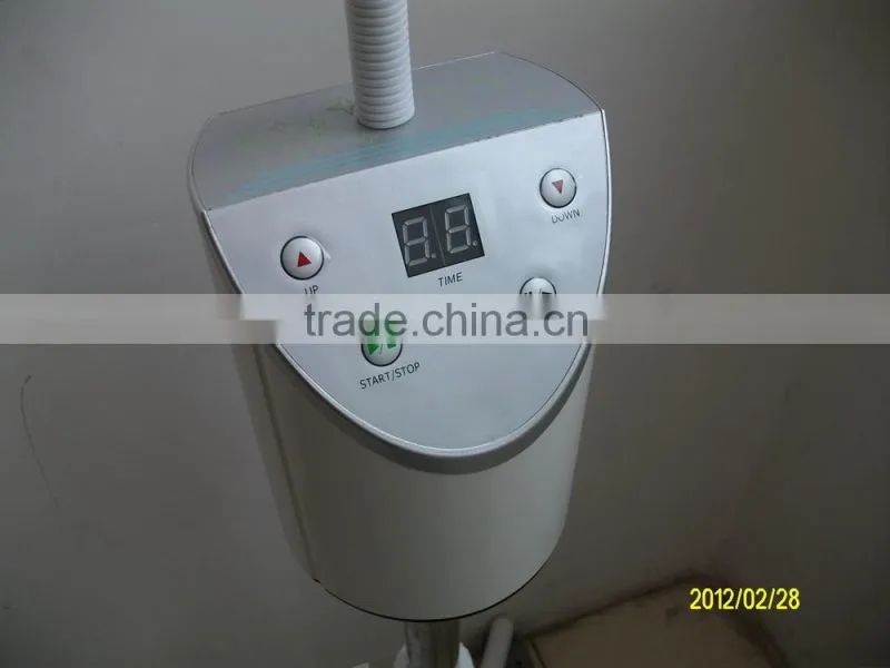 Teeth whitening machine te200 led,teeth whitening lamp