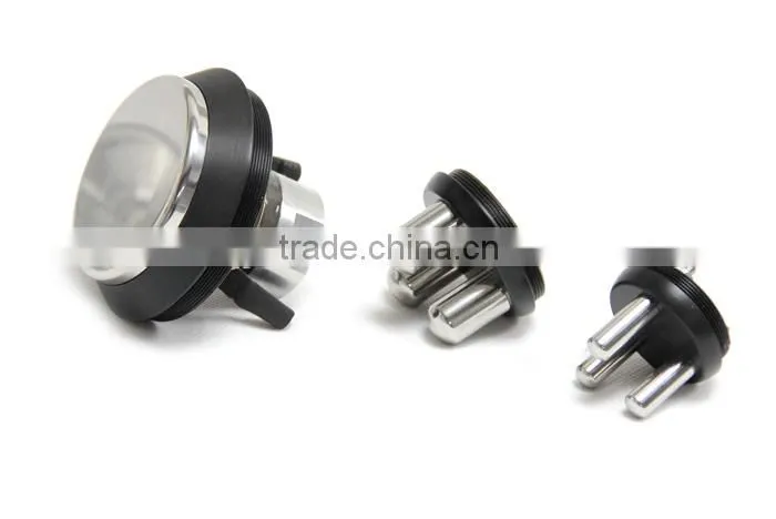 3 in 1 ultrasound tripolar rf cavitation therapy cheap rf eyes lifting machine