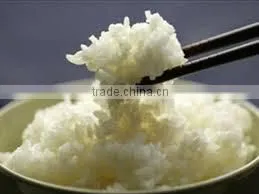 LONG GRAIN RICE 10% BROKEN - CHEAPEST PRICE HOT SELLING- Sales3@vinarice.vn