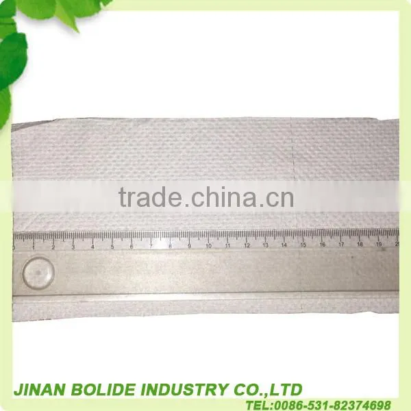 virgin pulp bathroom paper with good quality
