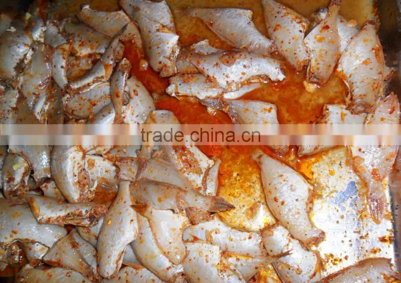fish head cutting machine/hot sale fish cutting machine