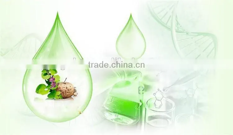 Thailand Pueraria Mirifica slice| supply breast enlarge raw material