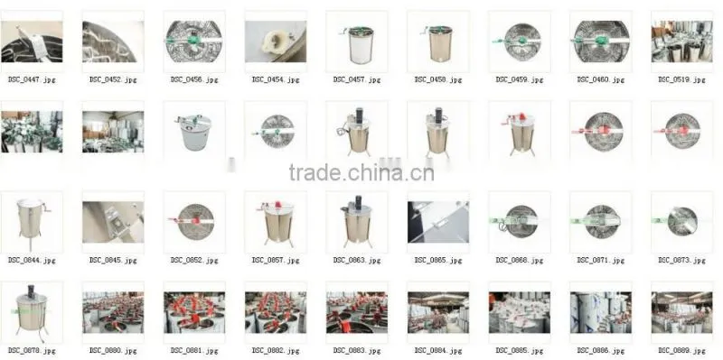 Stainless steel Vacuum Honey royal jelly filter /honey filting machine