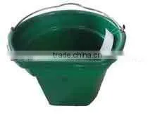 plastic garden water breaker tool