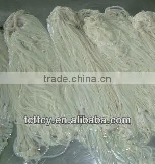 salted sheep casings for different flavor sausage