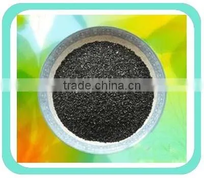 Coconut Shell Nut Shell Activated Carbon Price