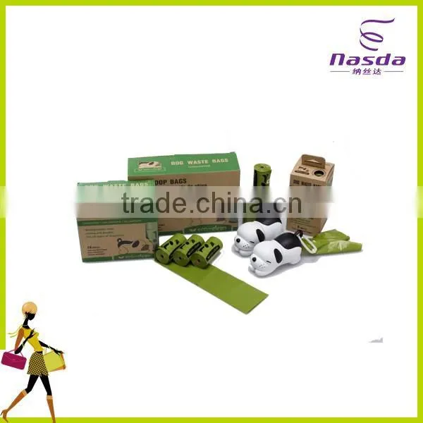 Plastic Bag CHINA HDPE LDPE LLDPE MDPE T-shirt Bag for USA