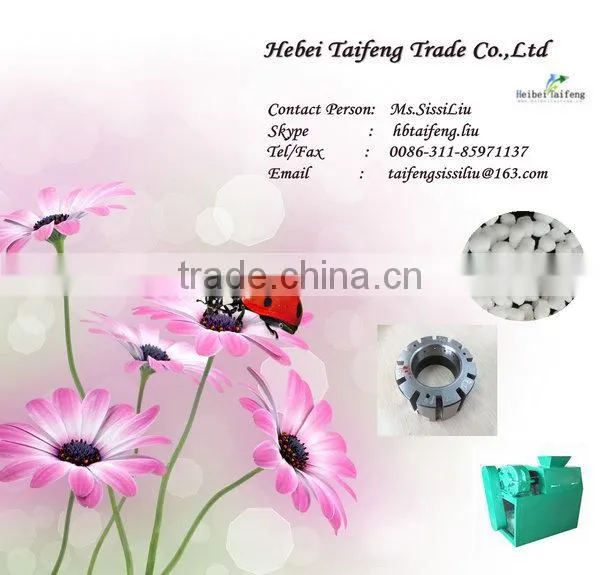 Urea 46 nitrogen granular nitrogen fertilizer china