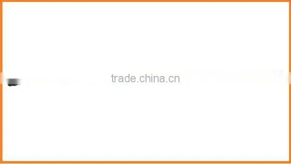 16L jacto fine mist sprayer pump