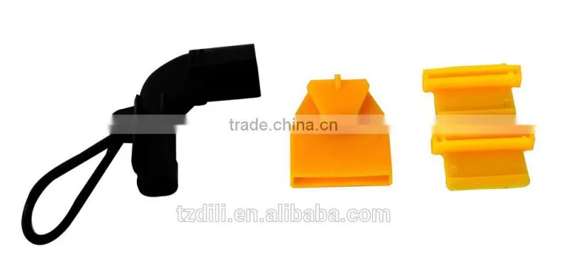 Factory price factory directly provide agriculture battery sprayer pump in india