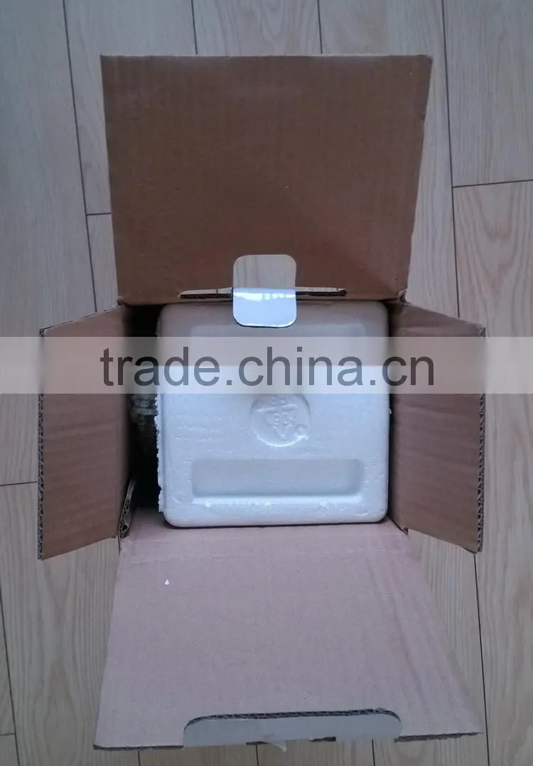 CT-T1500G Electric corn grinder