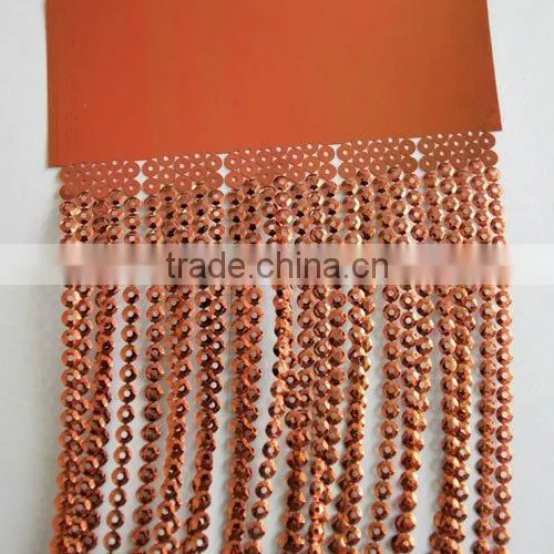 sequence punching machine sequence cutting machine Sequence CD making machine