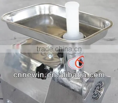 Best-selling Fish meat mincer