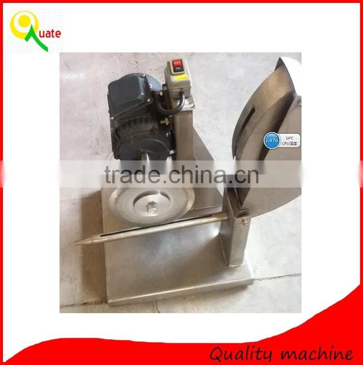 Wholesale factory supply poultry sawing machine