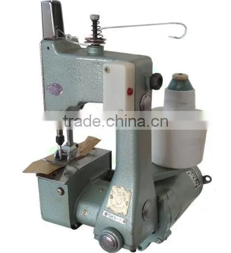 factory supply Automatic wheat flour packing machine corn flour packing equipment flour mill plant