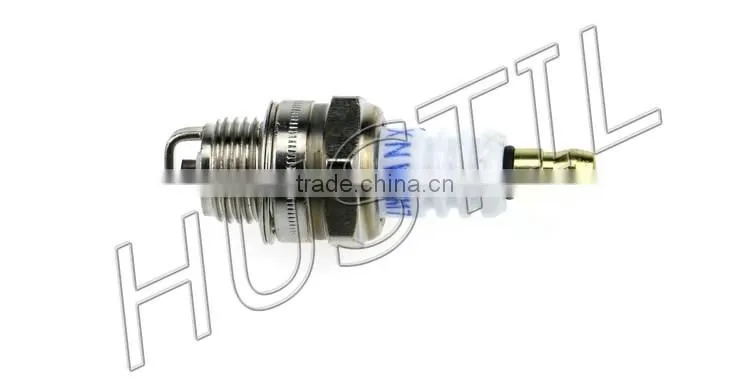 52cc Gasoline Chain Saw Spare Parts 5200 Chainsaw Spark Plug