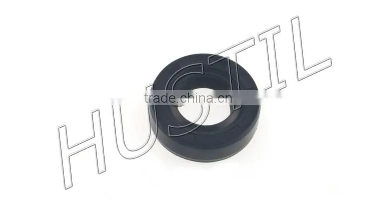 43cc Grass Trimmer BC430 Grass Cutter CG430 Brush Cutter Small Oil Seal