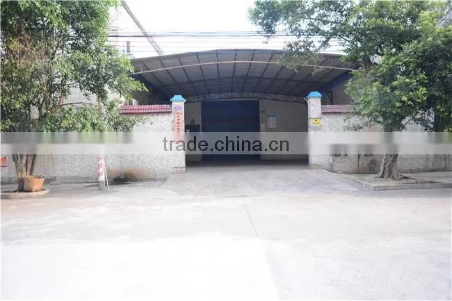 Zhanghang Large Flowrate Sand filter for Aquaculture