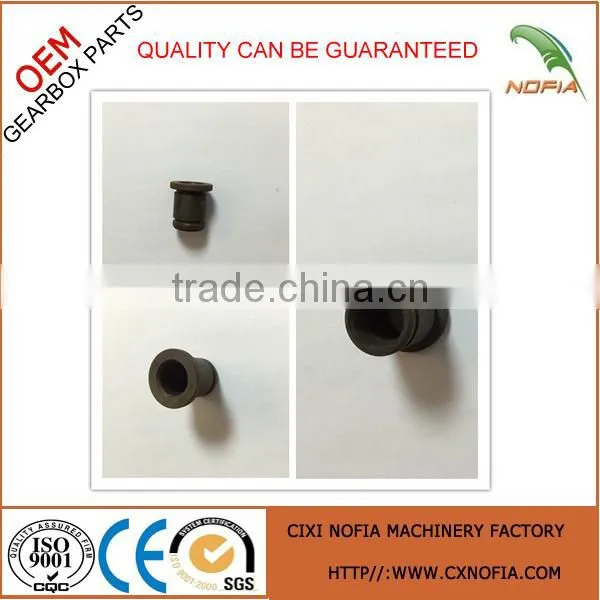 Automatic Transmission Spare Parts