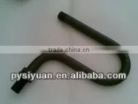Bending pipe casting OEM manufacturer