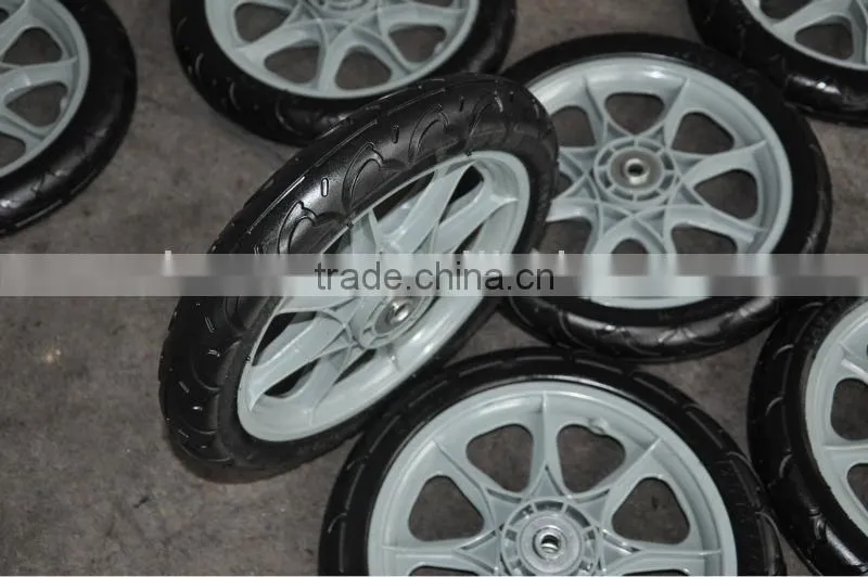 bicycle trailer tire 16x2.125