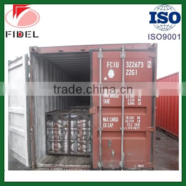 FACTORY PRICE TOPLINK ASSEMBLY, TRACTOR ENGINE ASSEMBLY FOR SALES
