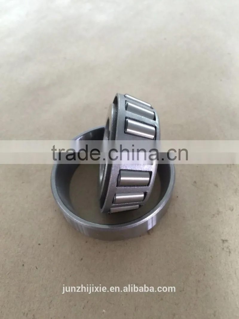 High quality Tapered Roller Bearing ball bearing 30205
