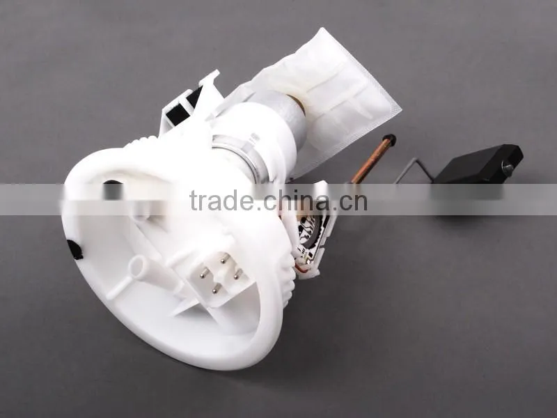 Fuel Pump Assembly fit for BMW3(E36) B WM:16141182842