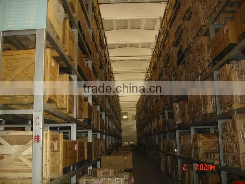 all size of roller chain with good price