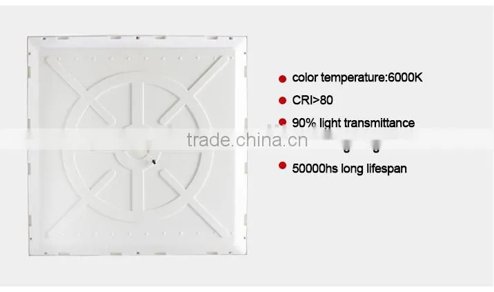 150w led highbay light industrial mine terminal led lamp factory price