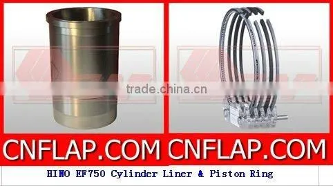 motorcycle spare parts thailand