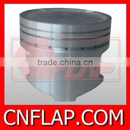 daewoo piston ring parts