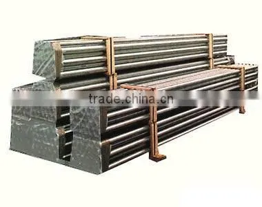API 5D drill pipe for oil field