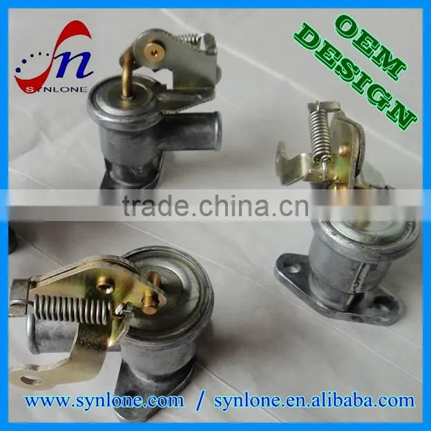 2017 thermostat mixing valve, air conditioner thermostat, thermostat for toyota