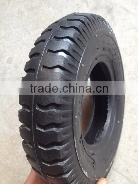 2.50-4 tyres for wheel barrow
