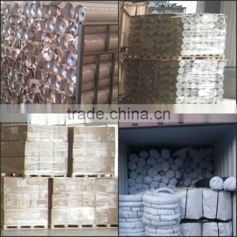 Cattle fencing panels, cattle panels
