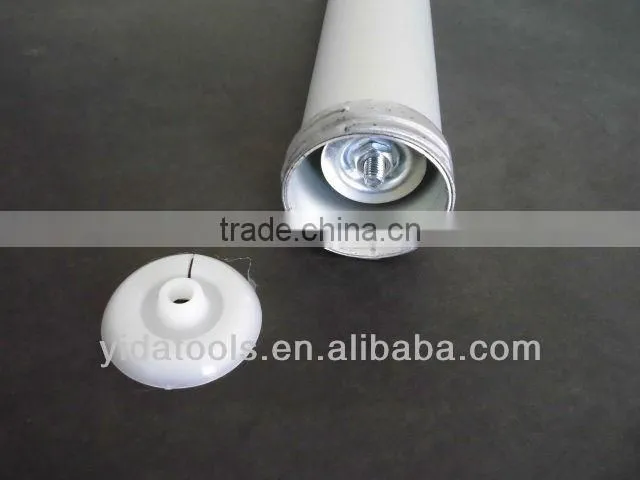 310ml sausage silicone gun